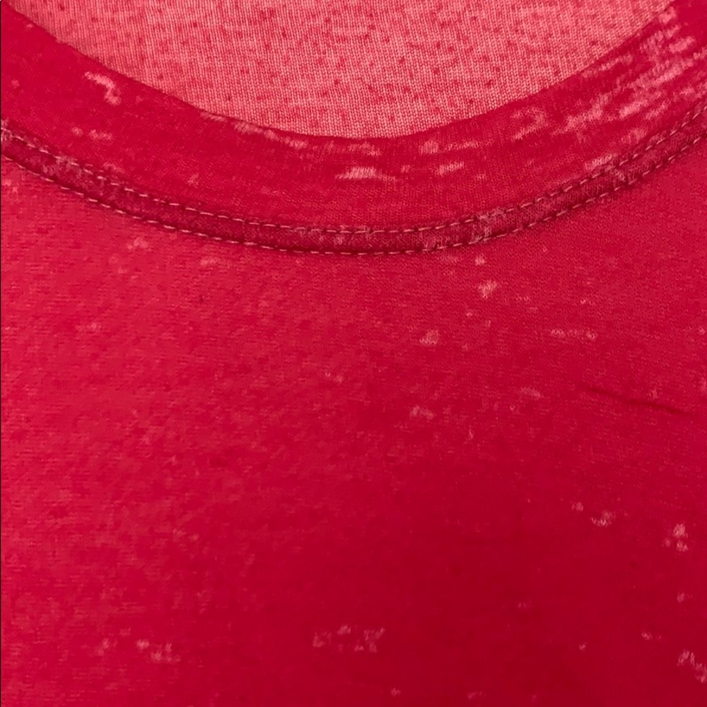 Sheer Top “Kirra” - Picture 3 of 5